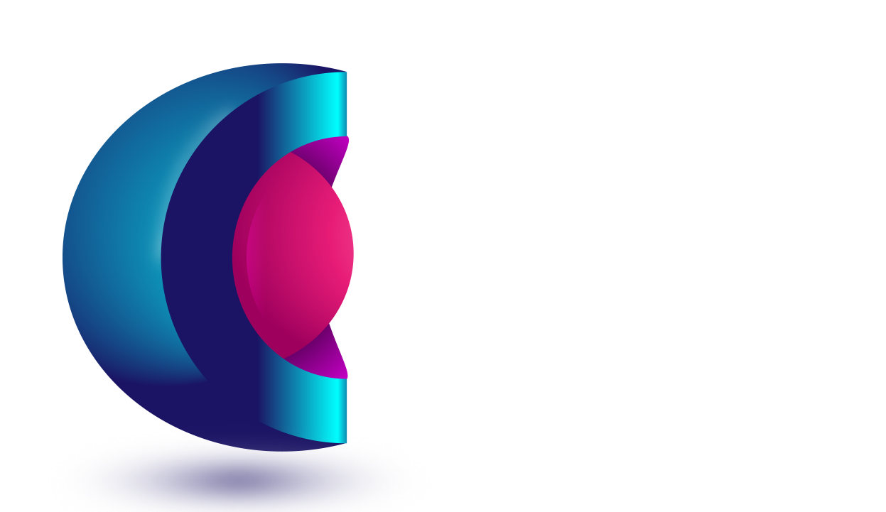 Logo SIL